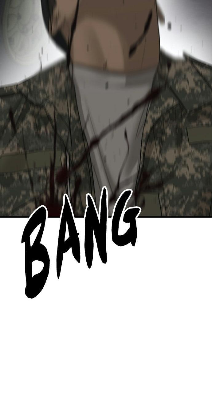 Read The End Has Come Manga Online