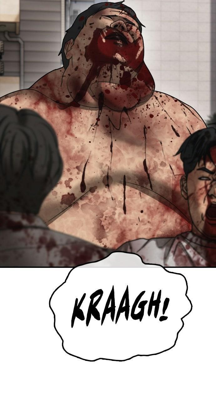 Read The End Has Come Manga Online