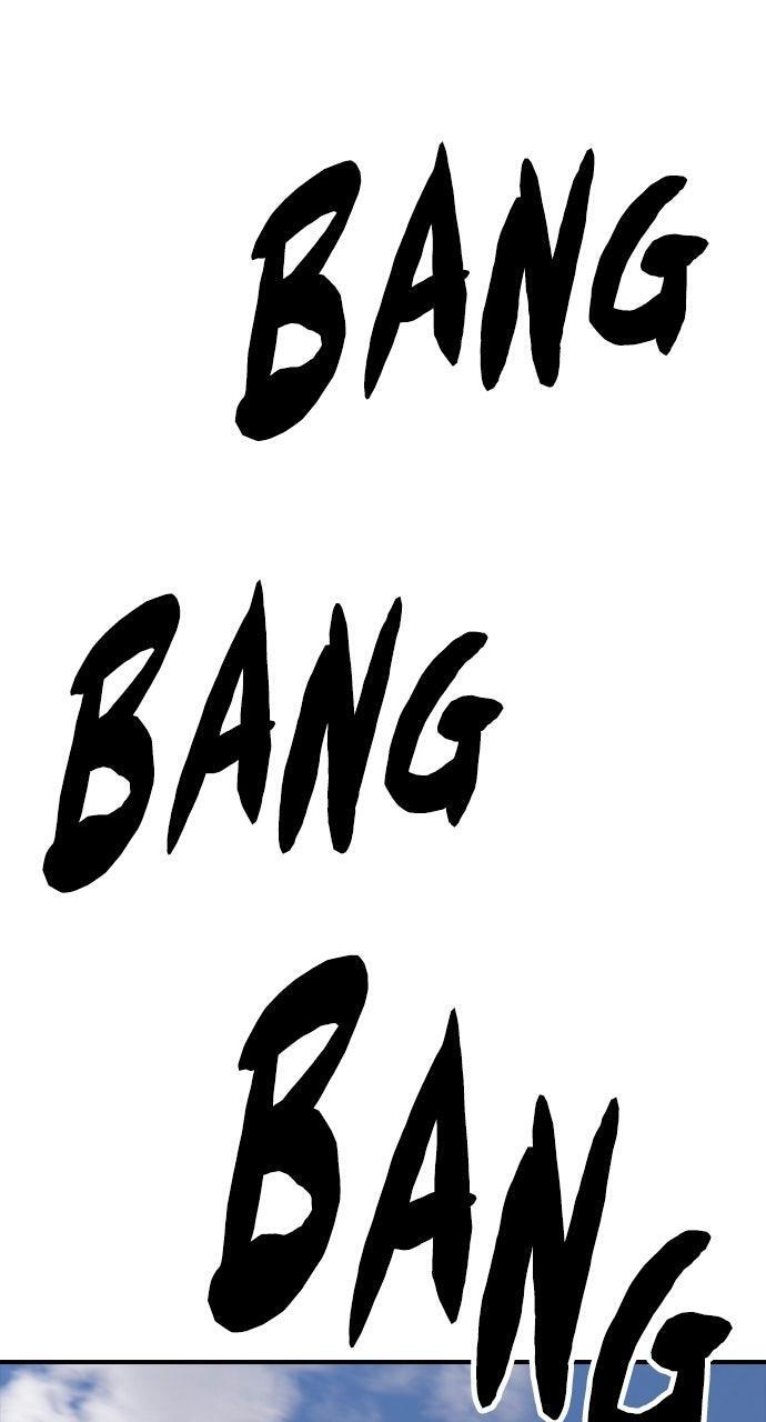 Read The End Has Come Manga Online