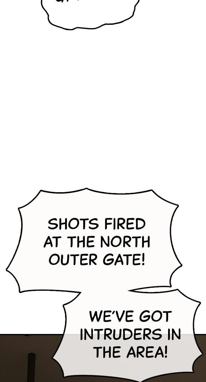 Read The End Has Come Manga Online