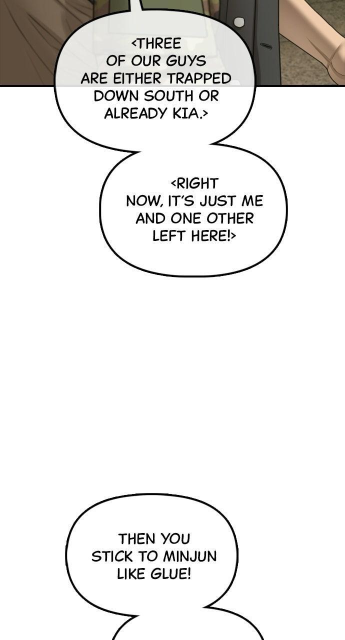 Read The End Has Come Manga Online