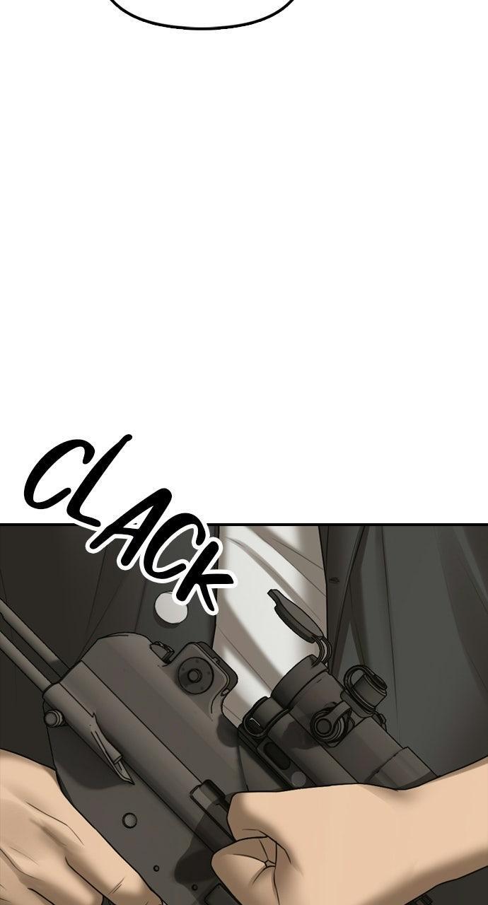Read The End Has Come Manga Online