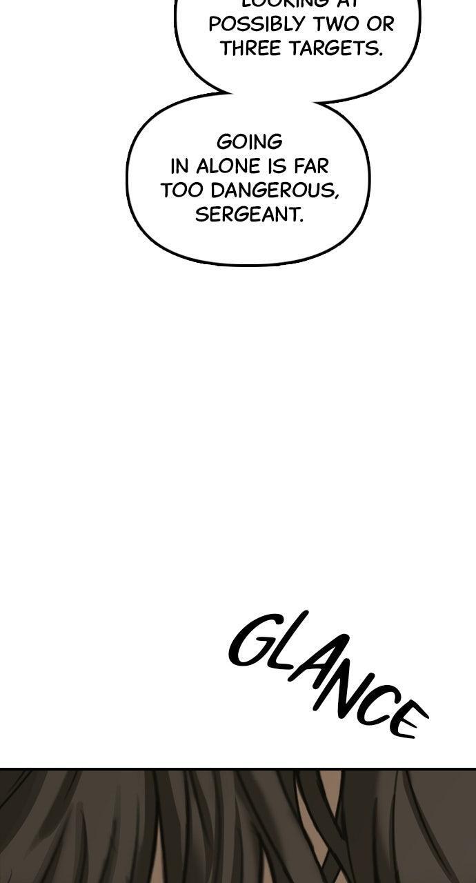Read The End Has Come Manga Online