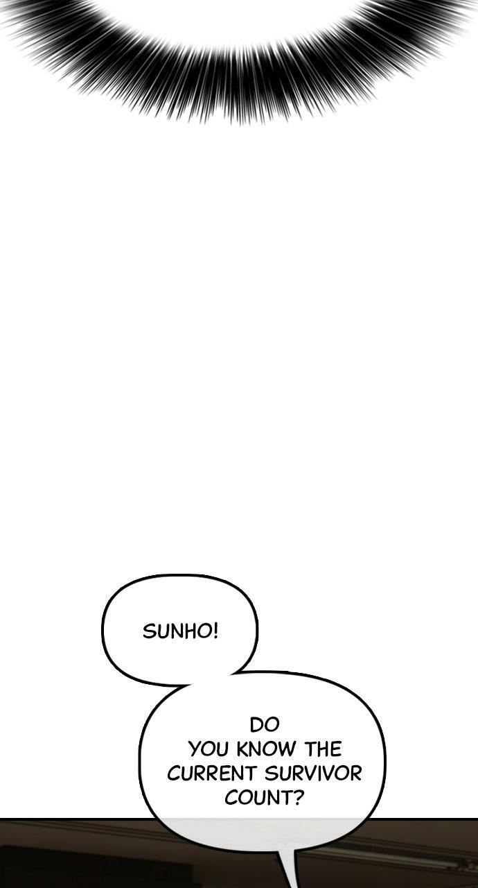 Read The End Has Come Manga Online