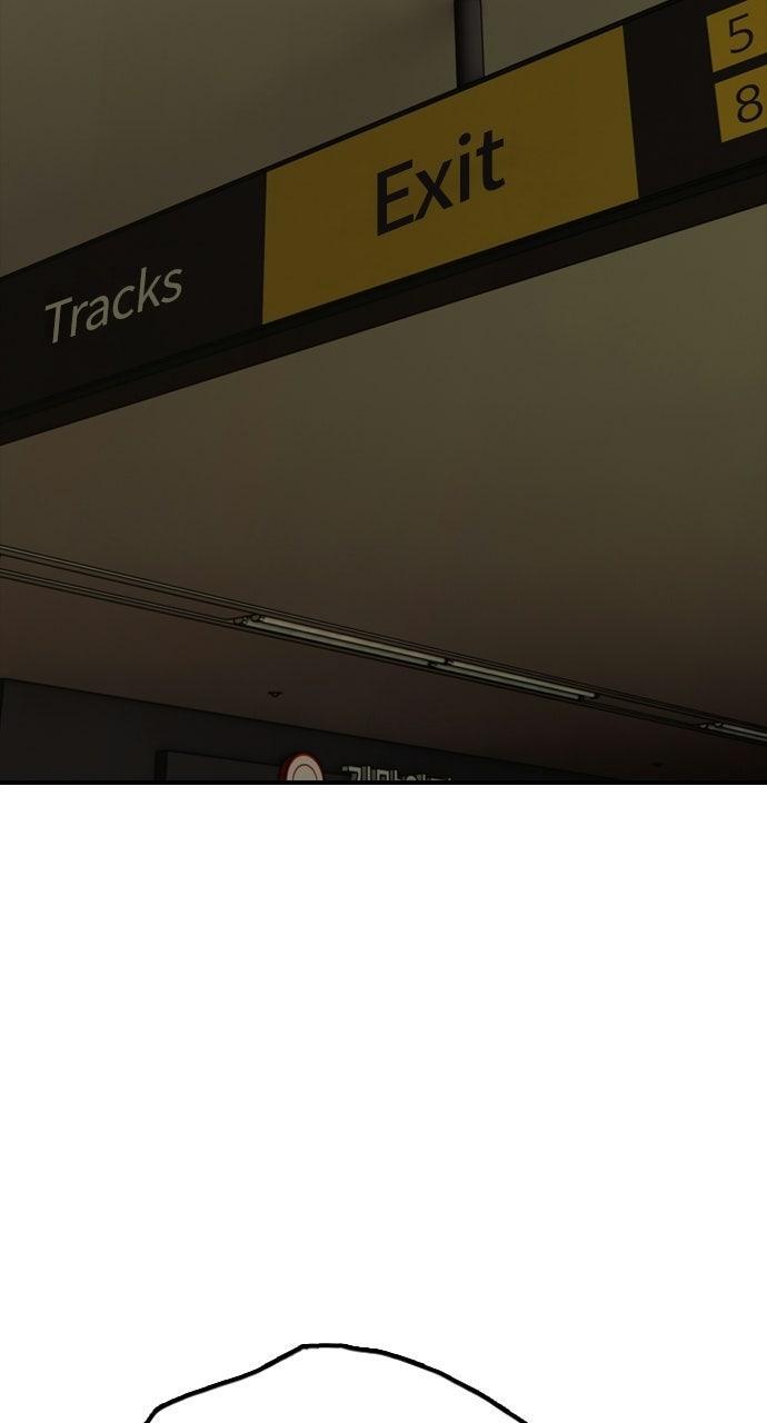 Read The End Has Come Manga Online
