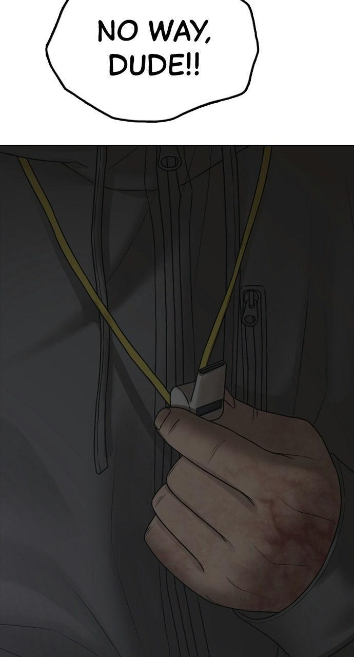 Read The End Has Come Manga Online