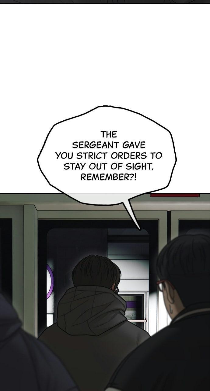 Read The End Has Come Manga Online