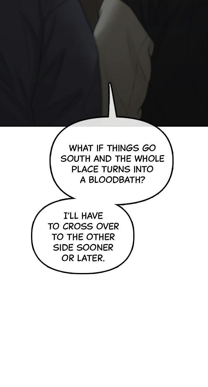 Read The End Has Come Manga Online