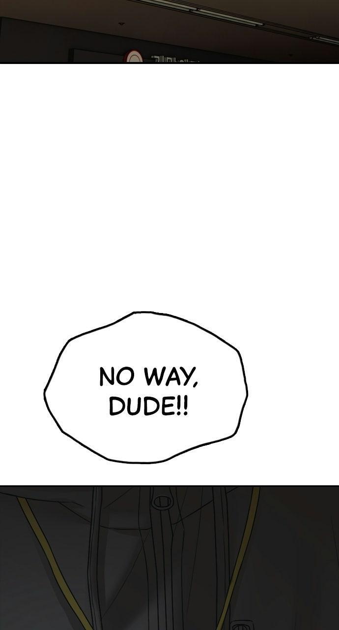 Read The End Has Come Manga Online