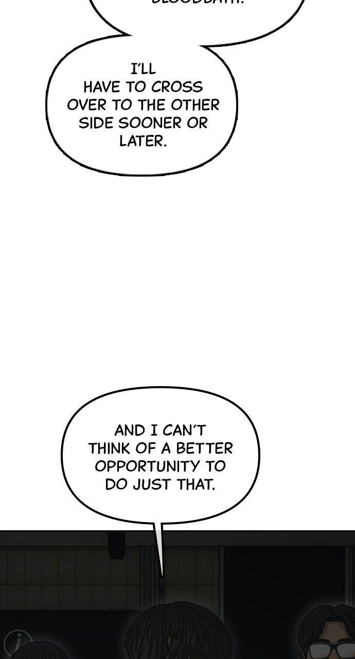 Read The End Has Come Manga Online