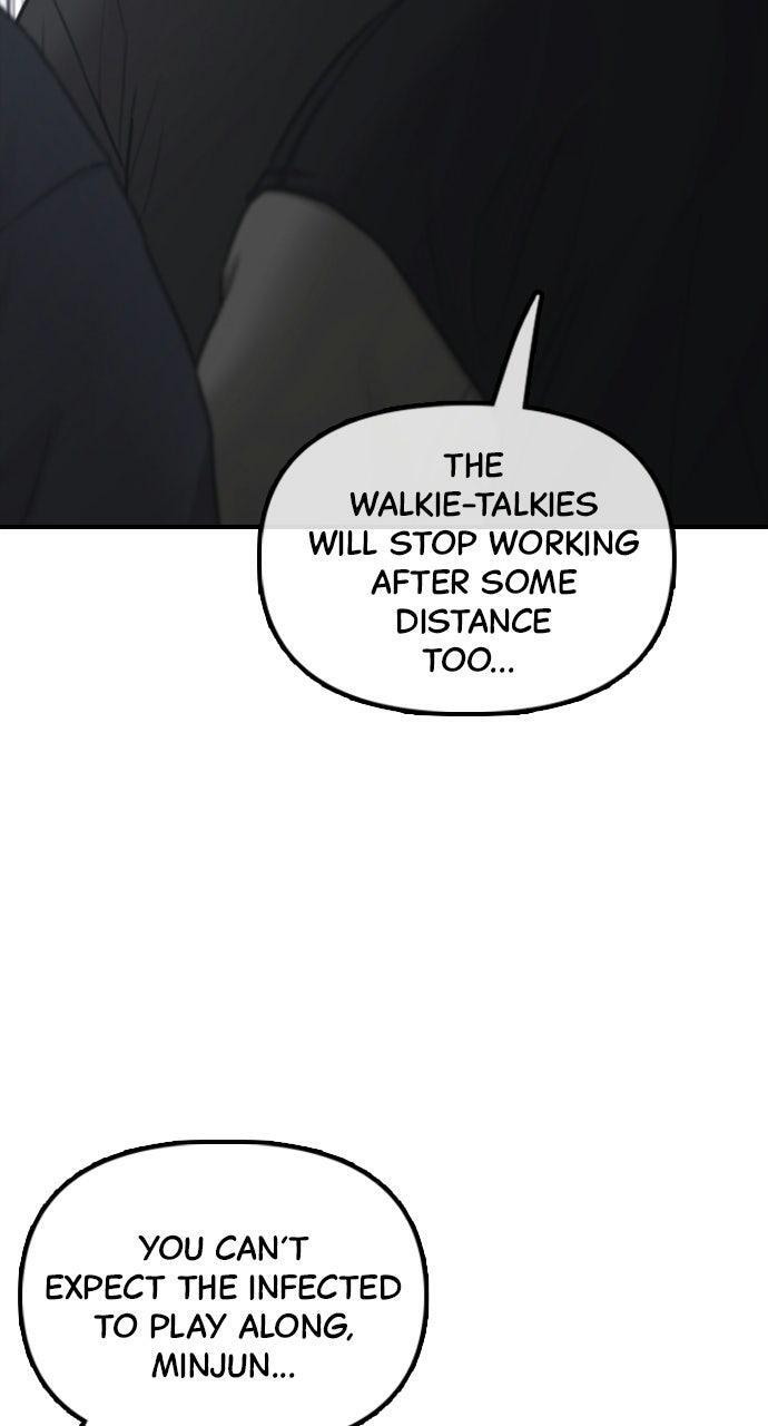 Read The End Has Come Manga Online