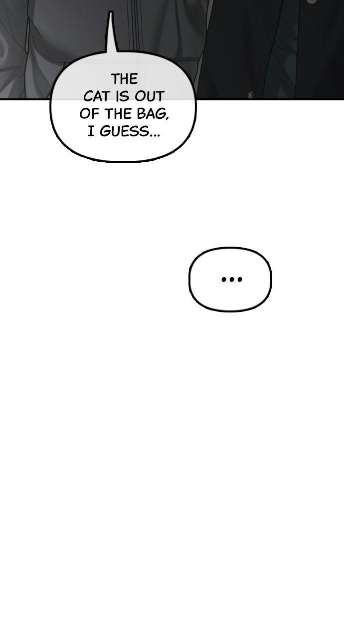 Read The End Has Come Manga Online