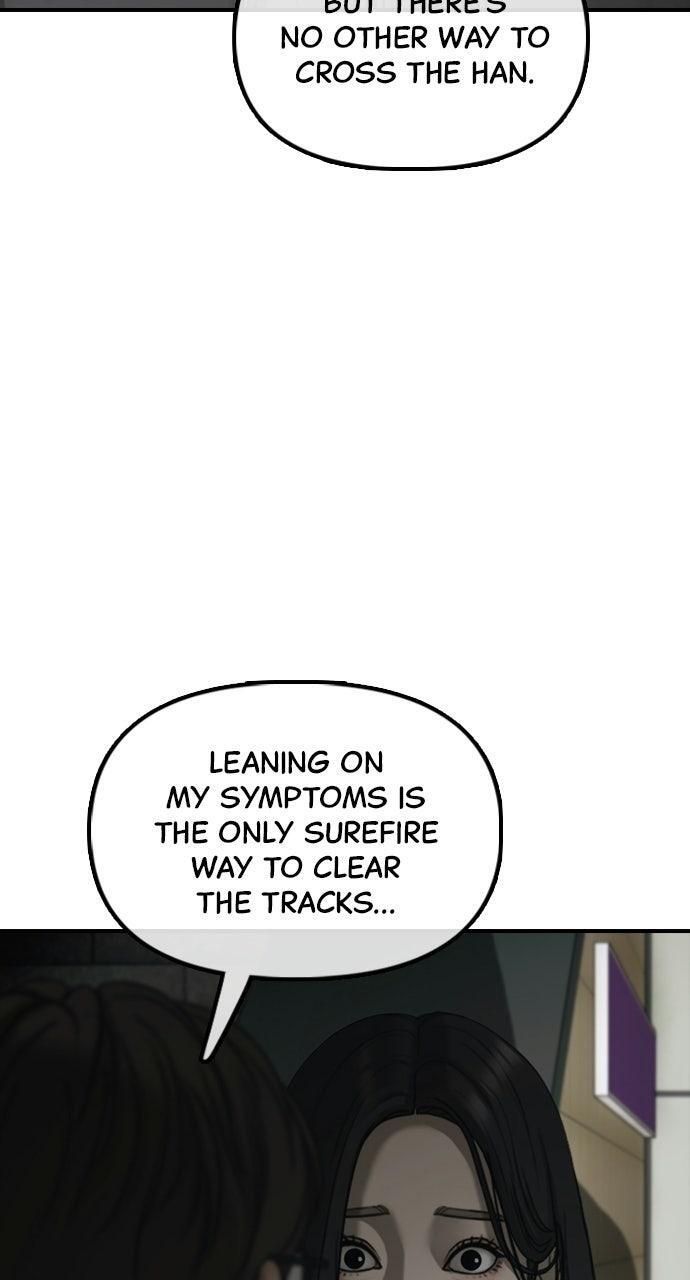 Read The End Has Come Manga Online