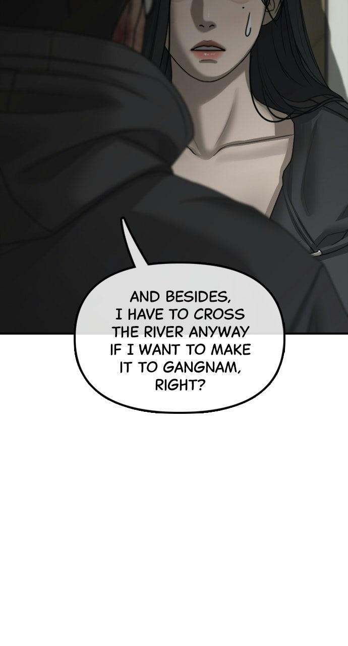 Read The End Has Come Manga Online