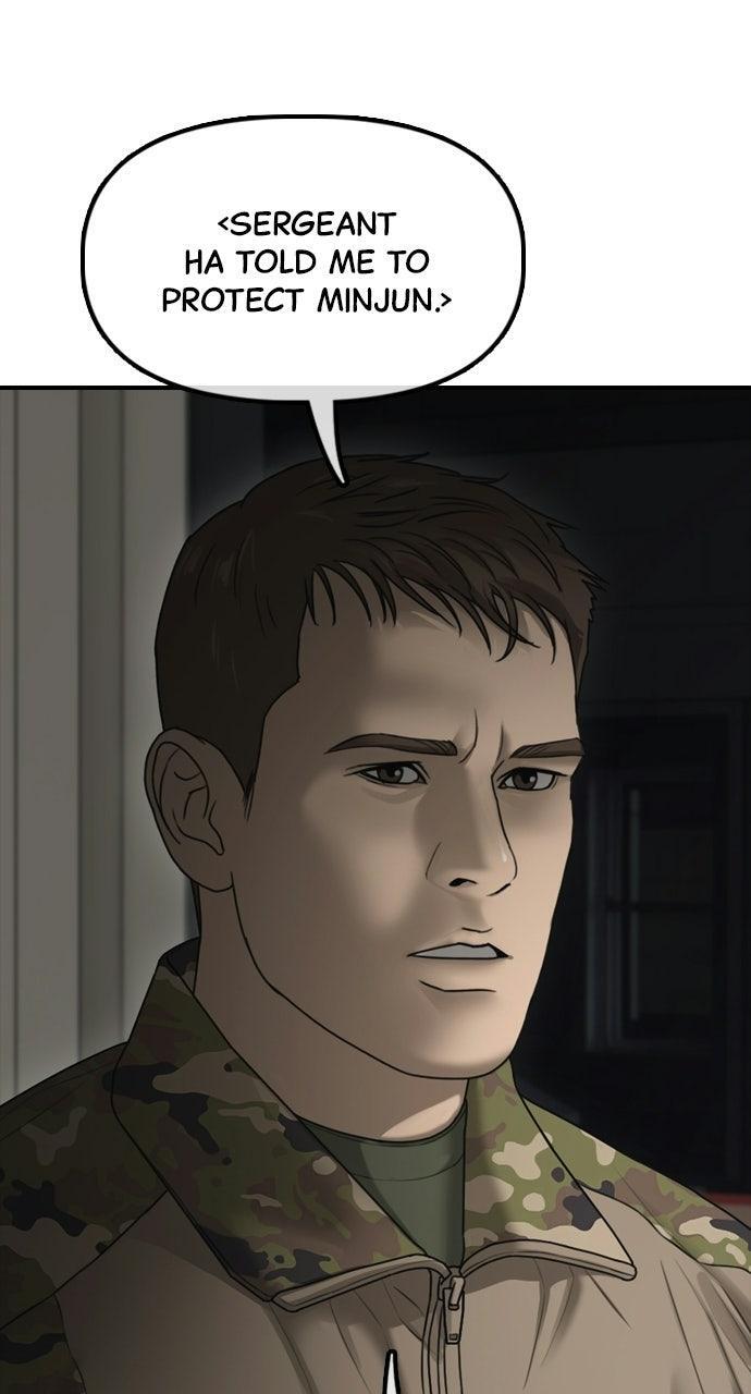 Read The End Has Come Manga Online