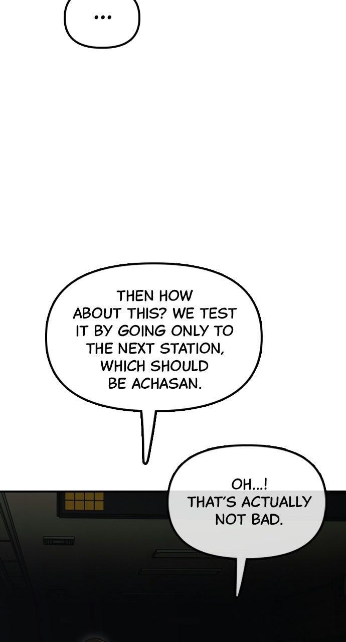 Read The End Has Come Manga Online