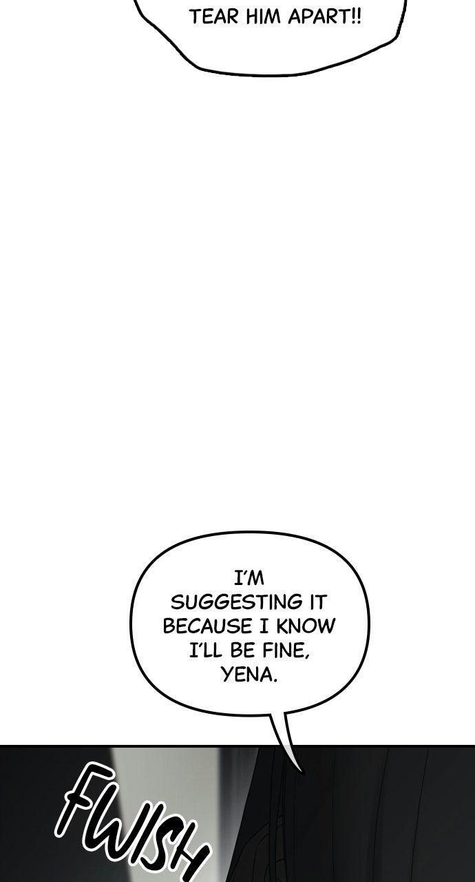 Read The End Has Come Manga Online
