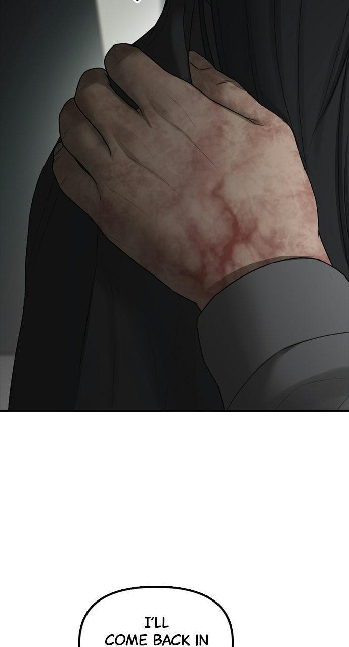 Read The End Has Come Manga Online