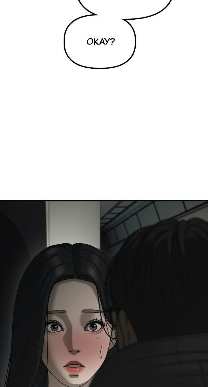 Read The End Has Come Manga Online