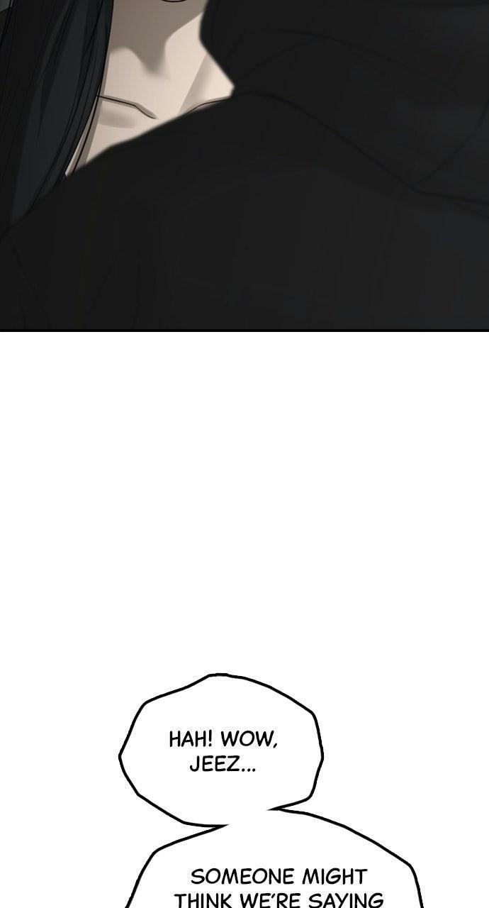 Read The End Has Come Manga Online