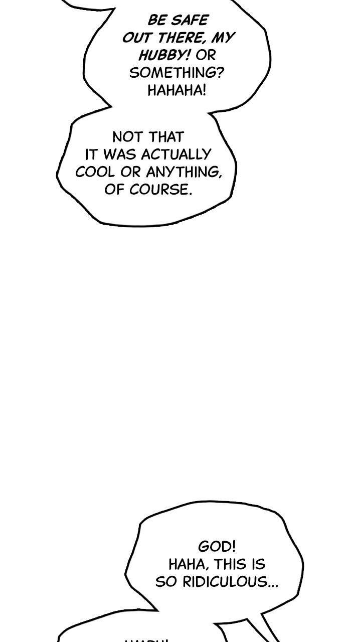 Read The End Has Come Manga Online