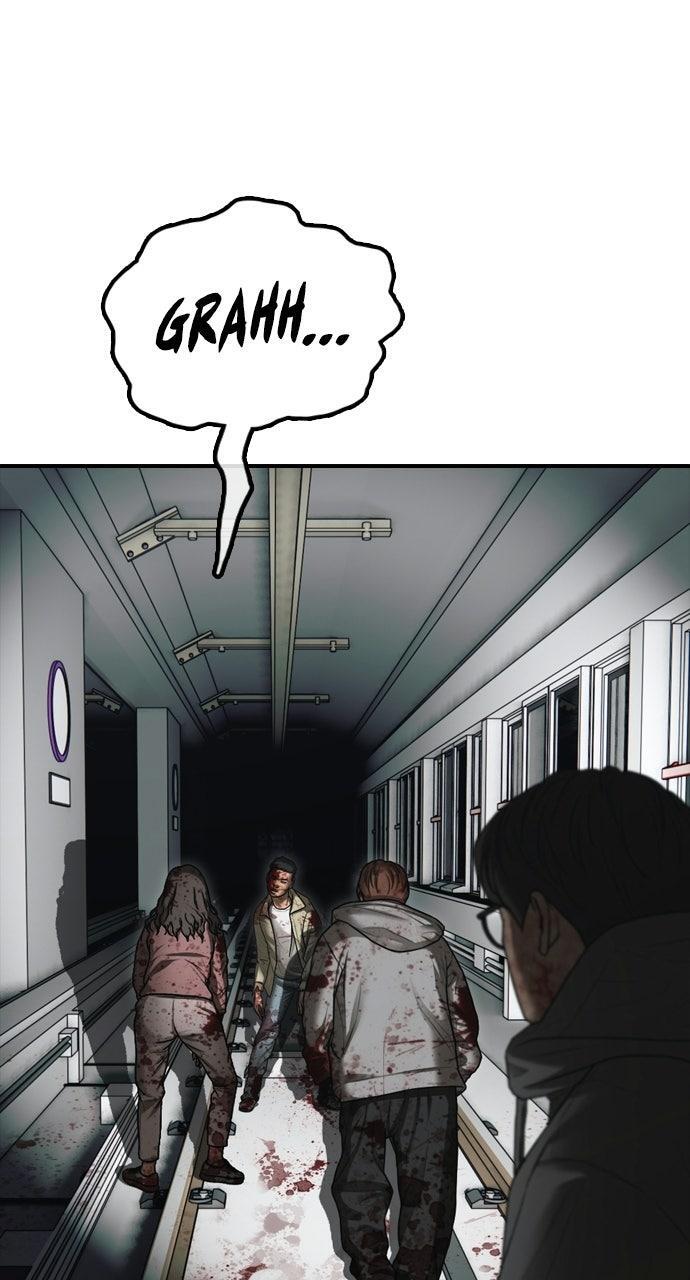 Read The End Has Come Manga Online
