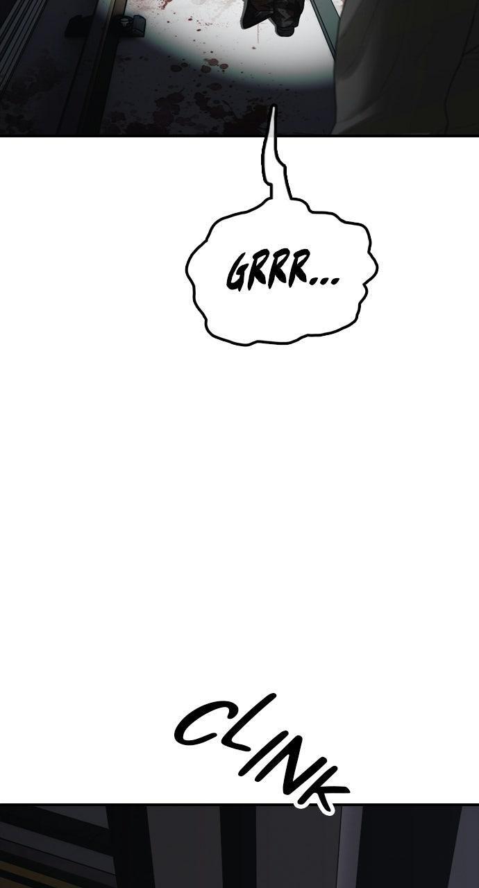 Read The End Has Come Manga Online
