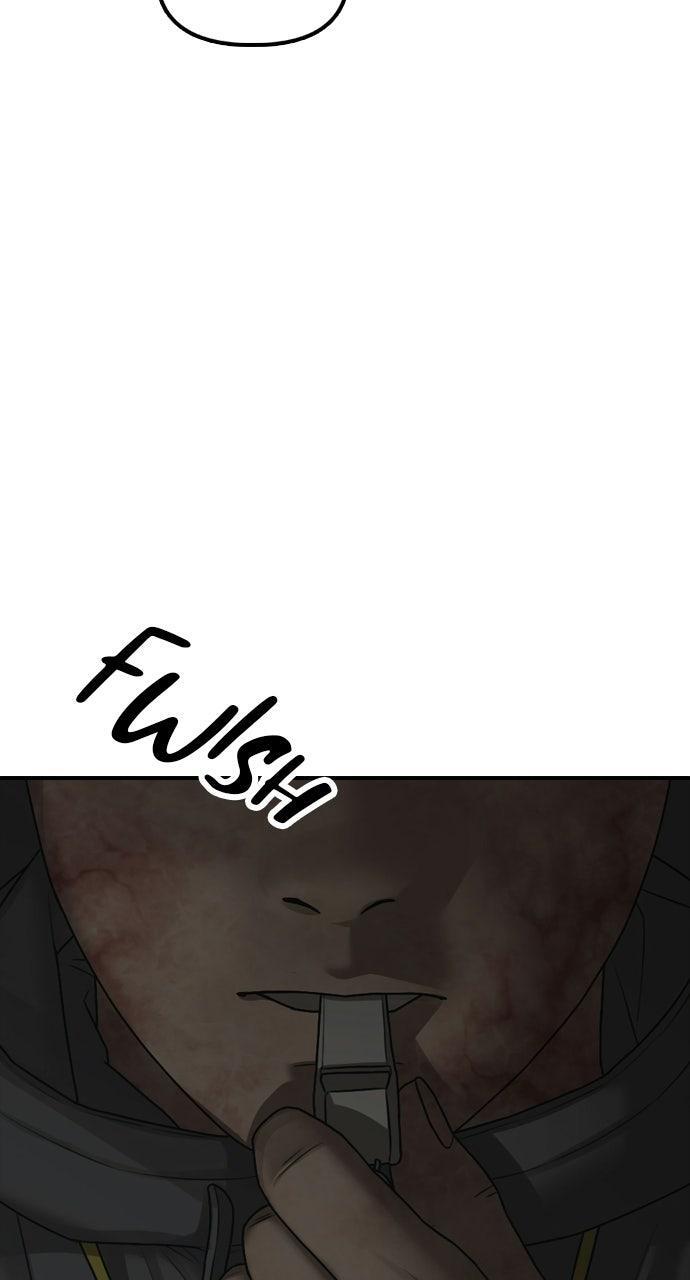 Read The End Has Come Manga Online
