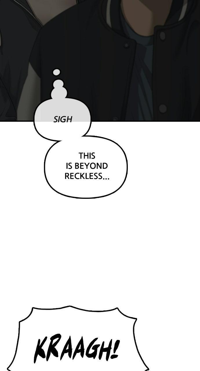 Read The End Has Come Manga Online