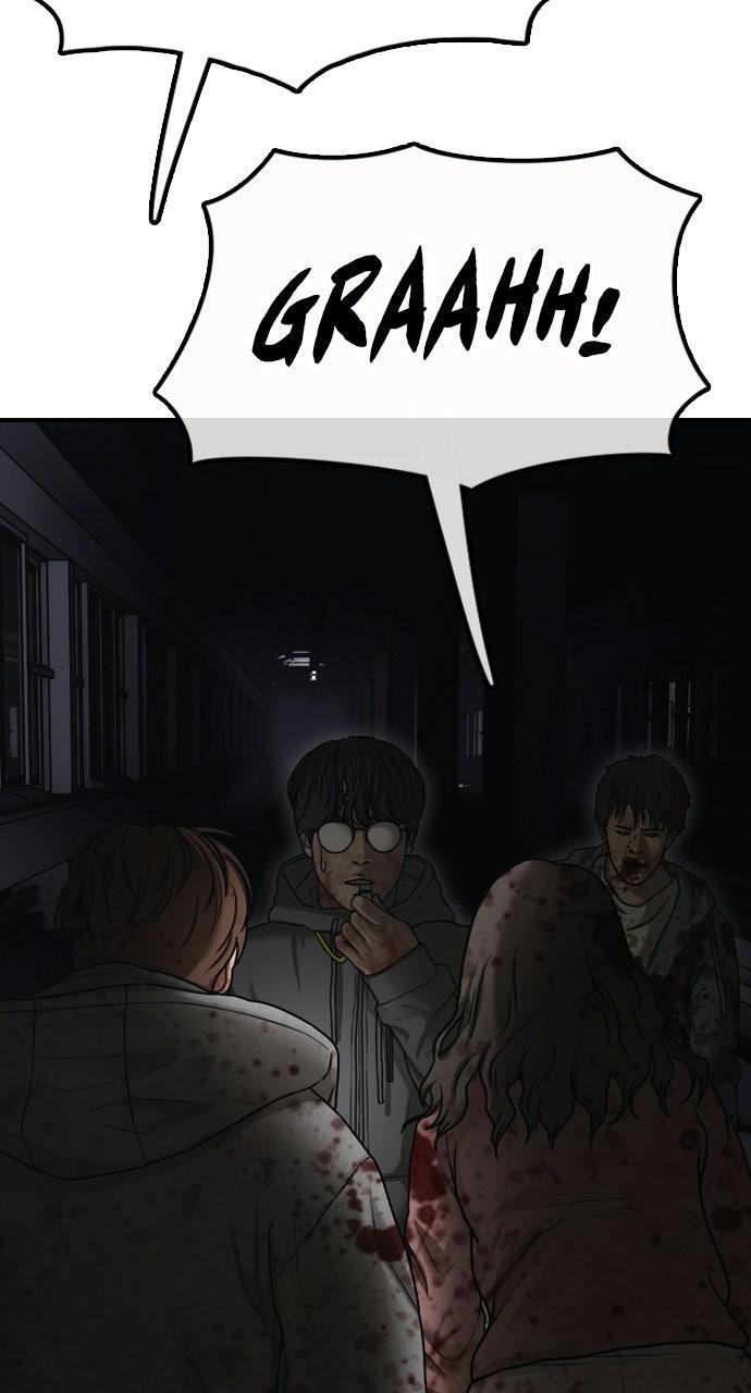 Read The End Has Come Manga Online