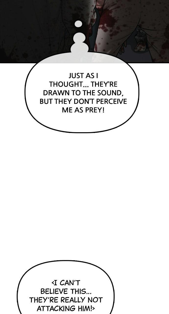 Read The End Has Come Manga Online
