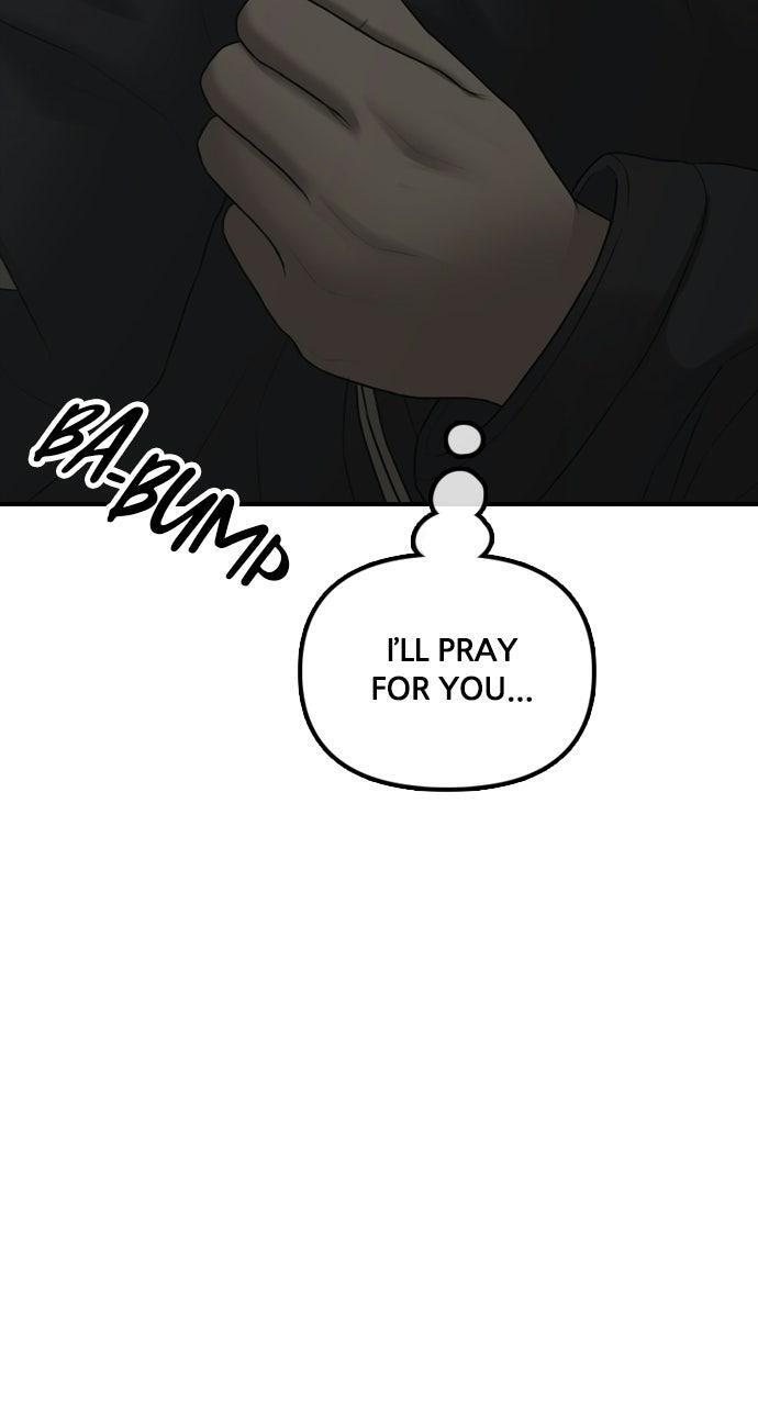 Read The End Has Come Manga Online