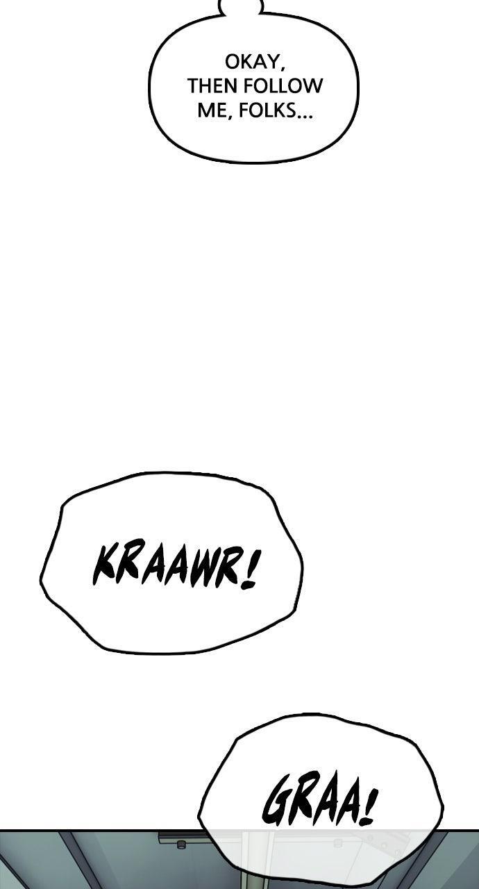Read The End Has Come Manga Online