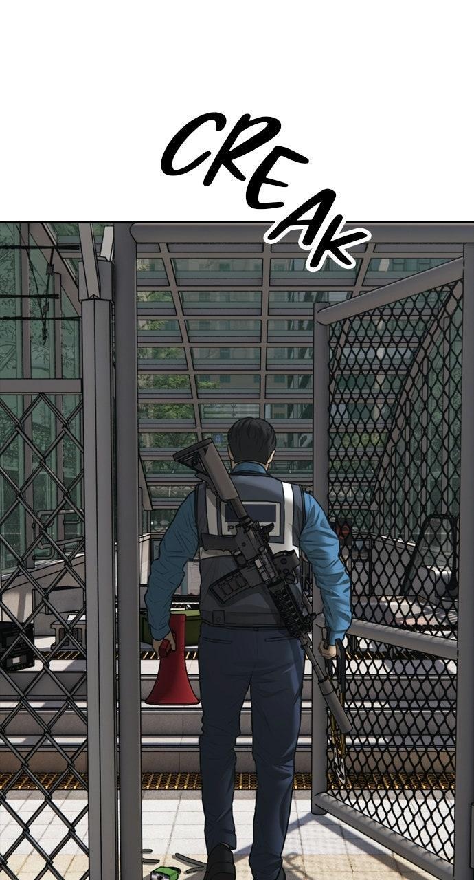 Read The End Has Come Manga Online