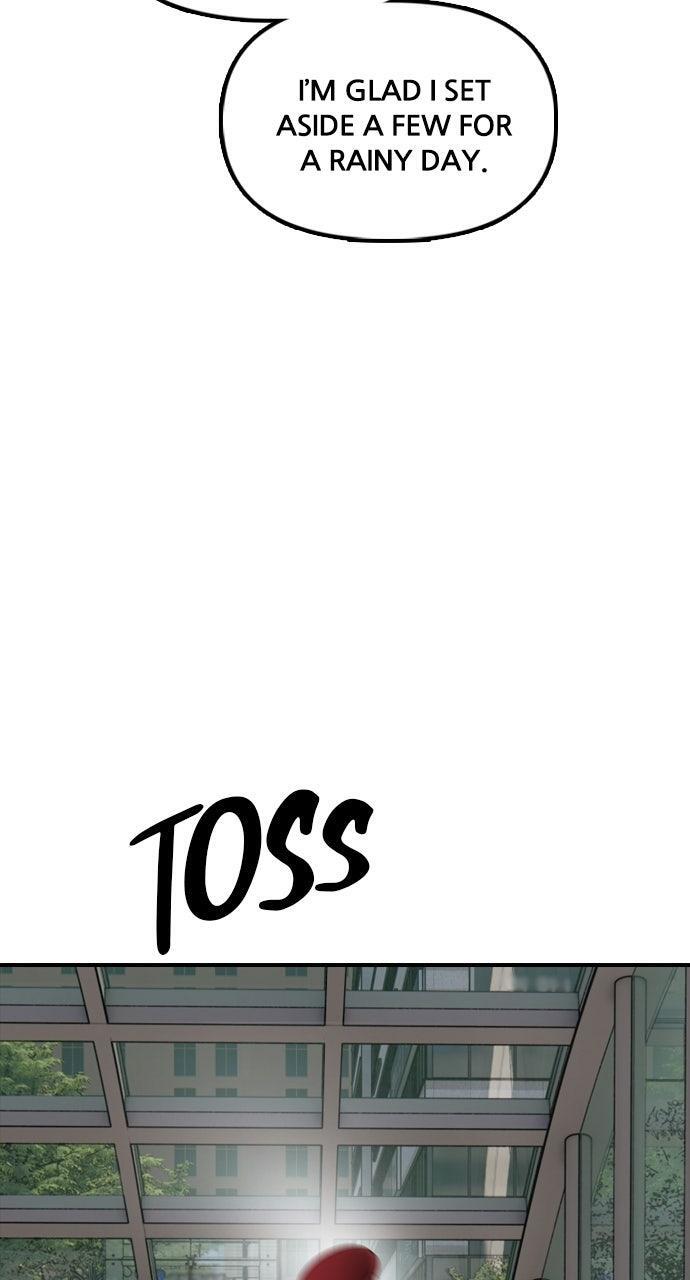 Read The End Has Come Manga Online