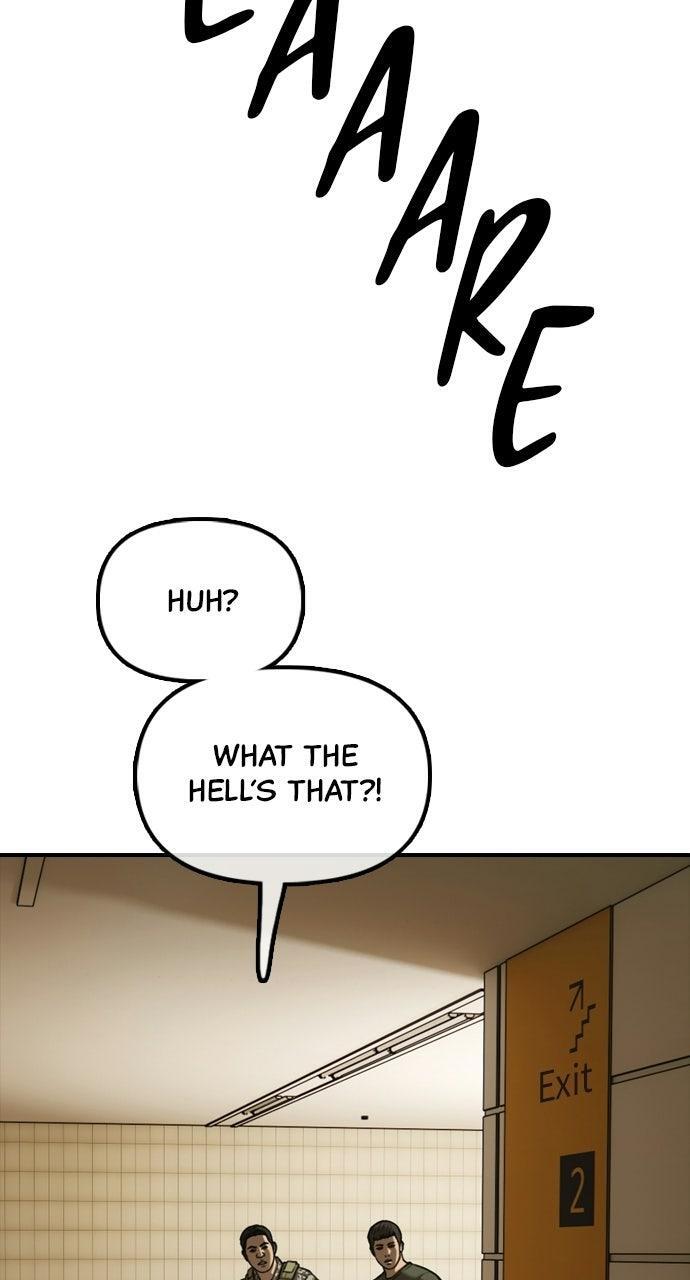 Read The End Has Come Manga Online