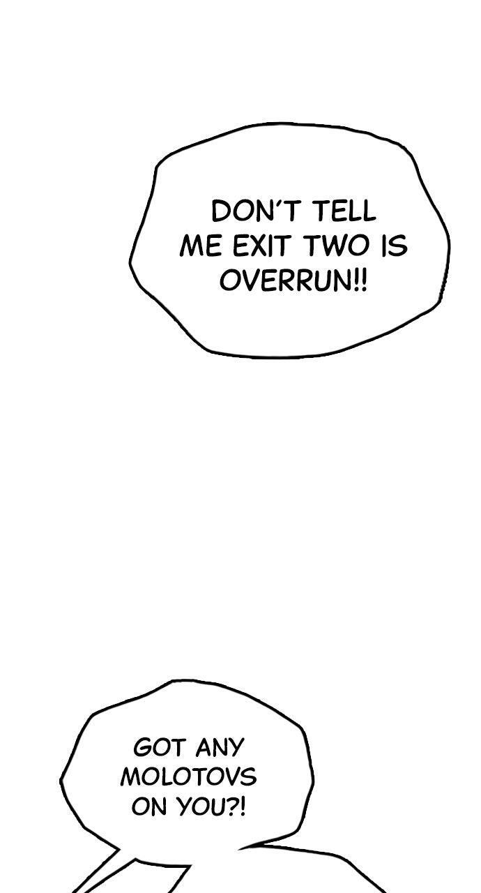 Read The End Has Come Manga Online