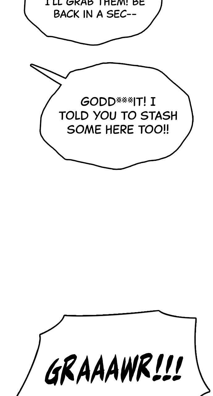 Read The End Has Come Manga Online