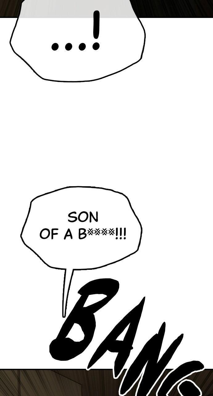 Read The End Has Come Manga Online
