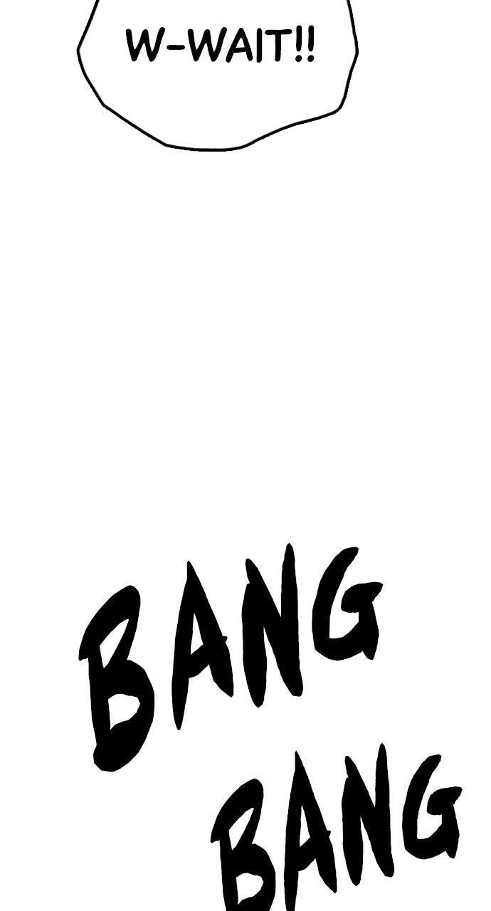 Read The End Has Come Manga Online