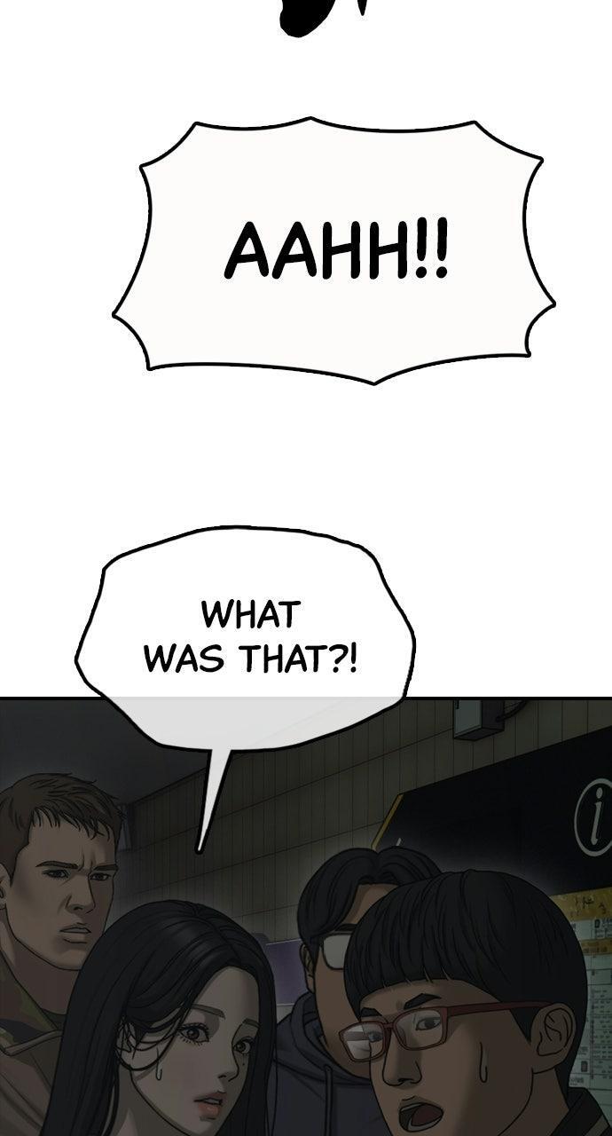 Read The End Has Come Manga Online