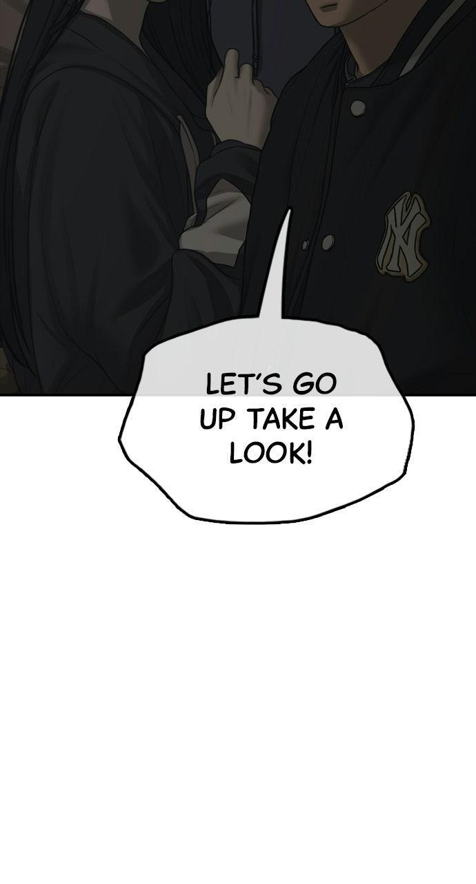 Read The End Has Come Manga Online
