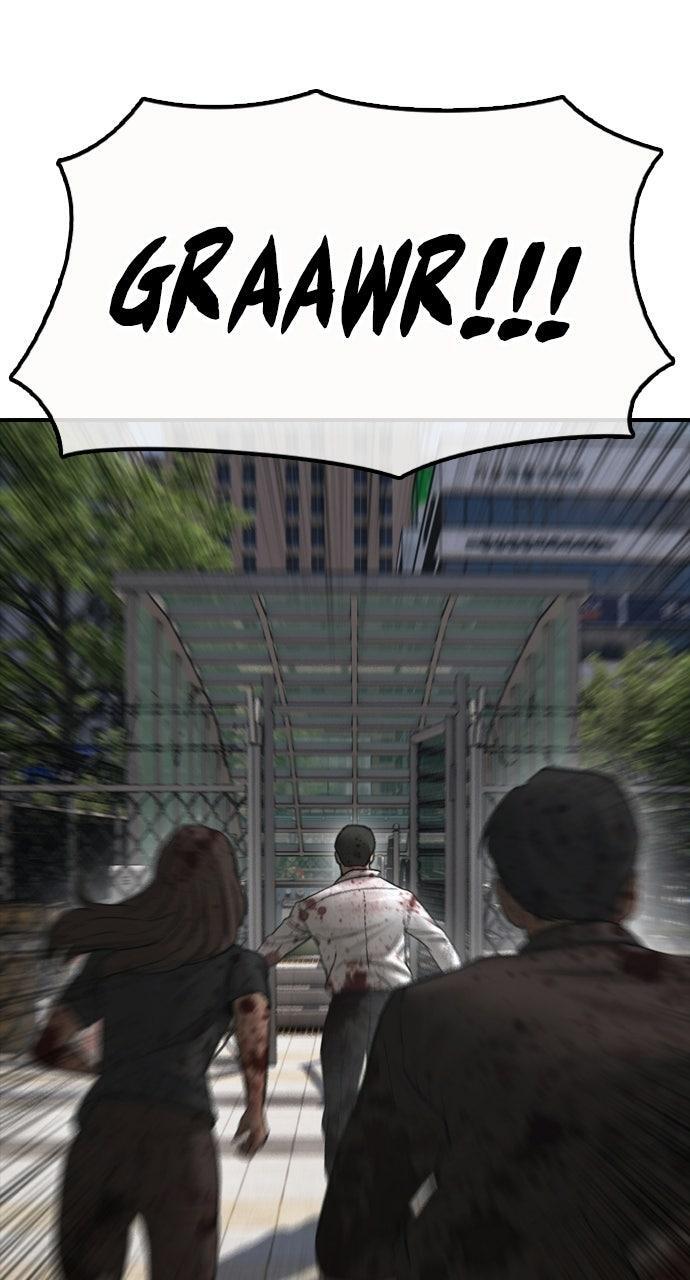 Read The End Has Come Manga Online