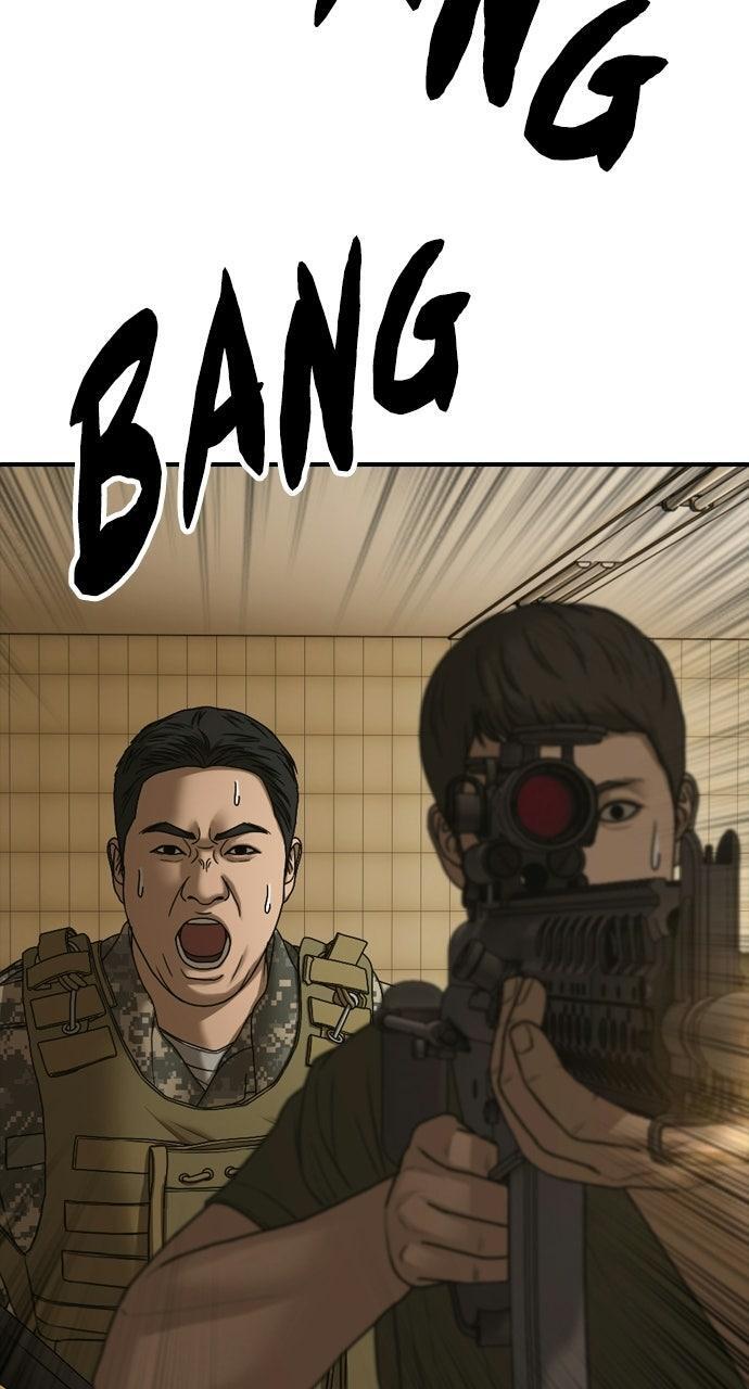 Read The End Has Come Manga Online