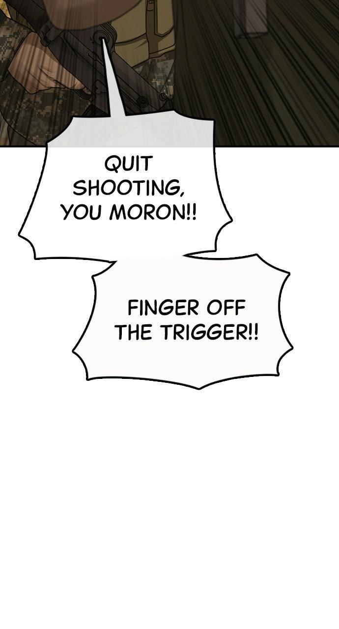 Read The End Has Come Manga Online