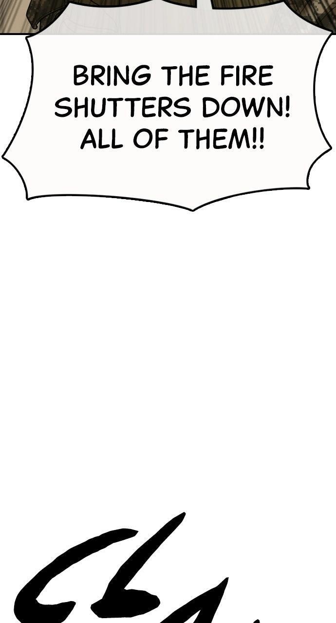 Read The End Has Come Manga Online