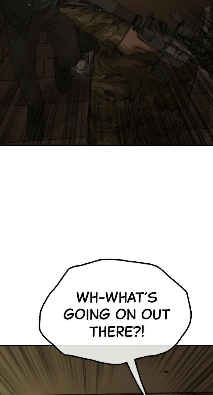 Read The End Has Come Manga Online