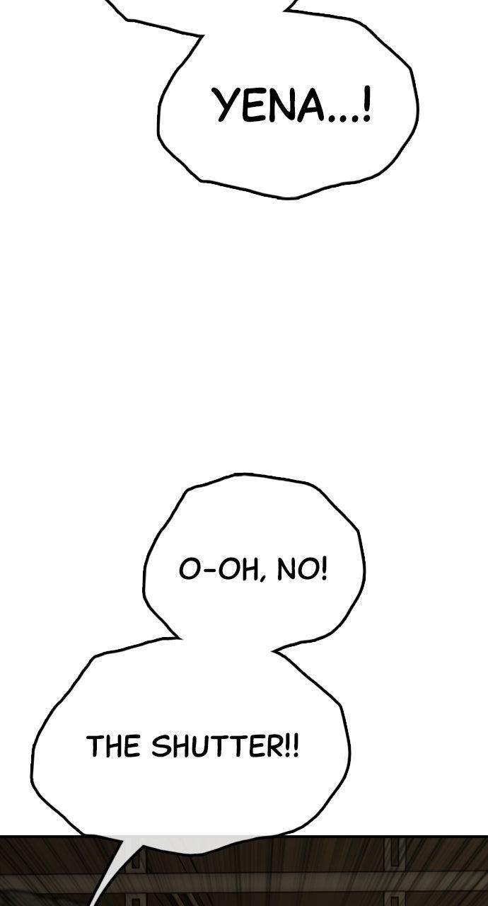 Read The End Has Come Manga Online
