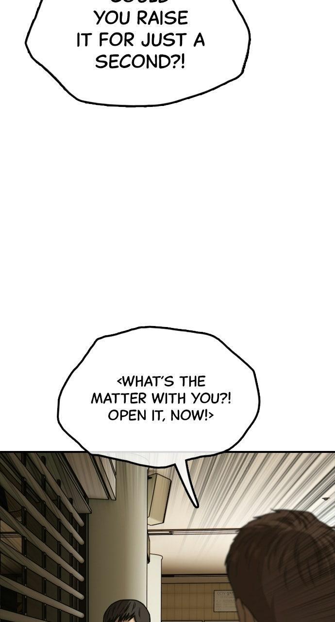 Read The End Has Come Manga Online
