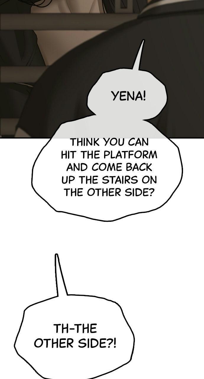 Read The End Has Come Manga Online